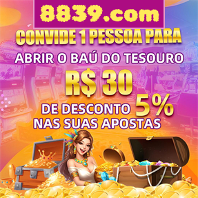 8839.com Fundo de Resgate de Perdas Semanais