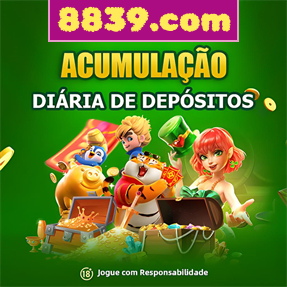 8839.com ConvidarCentro