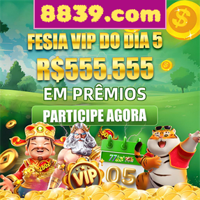 8839.com Mina Misteriosa