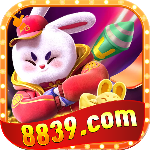 8839.com Cassino Online